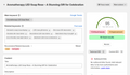Ecommerce Catalogue Management & Product Upload Services