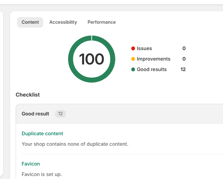 Ecommerce Catalogue Management & Product Upload Services