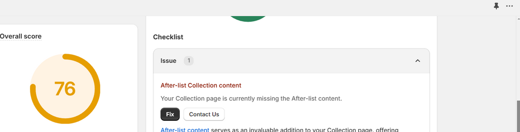 Ecommerce Catalogue Management & Product Upload Services