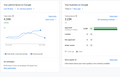 Google Merchant Center Suspension Fix | Shopify GMC Expert